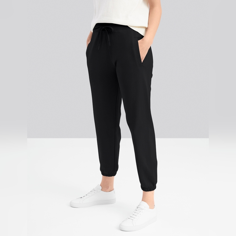 HANDVAERK COMFY SWEATPANTS Size M